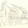 Future Sketch 1993