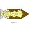 Lake Ship Main Floor Plan
