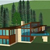 Latest 3-D 