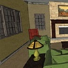 Renderings