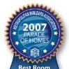 Ribbon-2