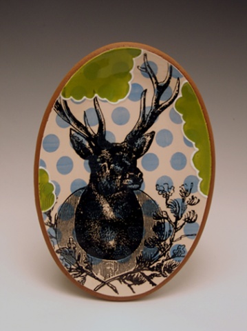 DISH