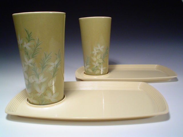 SNACK SET