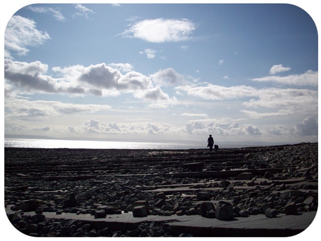 penarth