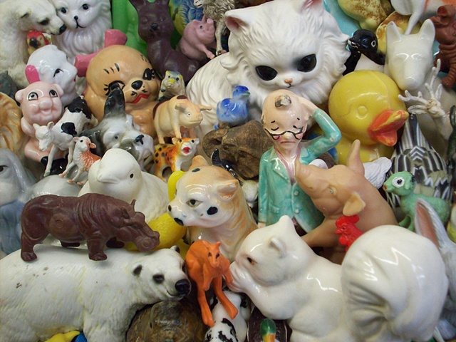 JUST VISIT ANIMATION