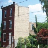 philadelphia home