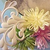 HAWAII'S YESTERDAY (DETAIL)