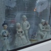 window love