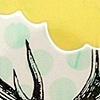 deer plate