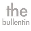 The Bulletin