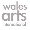 Wales Art International