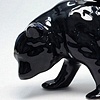 WE'VE BEEN WAITING FOR YOU: SAD DOG