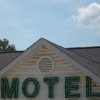 motel