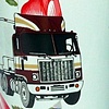 trucker cup