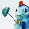 VACTION DOLPHIN