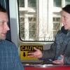 monorail