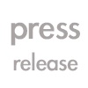 Cutie Pie Press Release