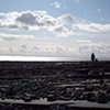 penarth
