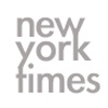 The New York Times