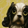 SAD DOG