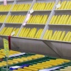 greata hearts corn