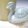 SWAN CUP