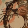 TIGER STYLE