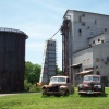 poseyville, indiana