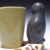 PENGUIN CUP