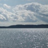port townsend
