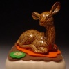 DOE POST