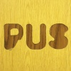 visit