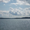 port townsend
