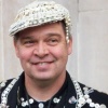 pearly king
