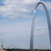arch