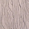 untitled (wood grain)
