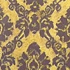 untitled (damask pattern)