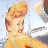 Sentimental Journey