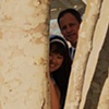 Peek a Boo