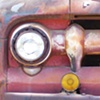 Rust