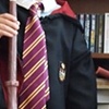Pint Sized Harry Potters