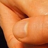 Galina's Ring
