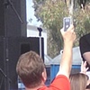 Photo From the 10th Row