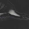 Rogue Waves
