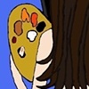 Self Portrait