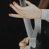 Hot Fret Sweat
