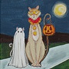 Disguise For Kitty