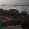 The Element of Water 
- AKA "A Moment For Myself"