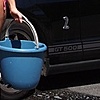 Bikini Carwash