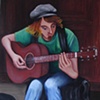 Musicians